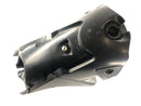 KTM 640 LC4 [2003] - Tanque de gasolina del tanque-3