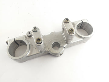 Ducati Monster 600 M600 [1994] - Puente de la bifurcación arriba