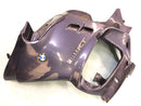 BMW R 1150 RT [2003] - revestimiento del lado izquierdo delantero revestimiento-2