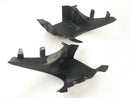 BMW R 1150 R R21 [2001] - Set de revestimiento de interiores de limpieza-1