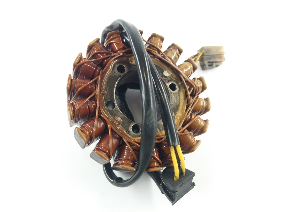 Ducati Monster S4R [2003] - Estator alternador