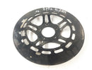 Honda CB 900 F2 BILDOR SC01 - Disc de freno frente 275x4.7-2