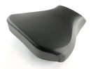 BMW R 1200 GS LC [2016] - Asiento del conductor-3
