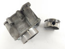 BMW F 650 GS R13 [2001] - Cilindro con pistones-3