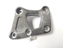 Yamaha TDM 850 3VD [1992] - Motor Holder izquierda-1