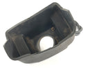 Yamaha V -Max 1200 2en [1997] - Protección contra el desbordamiento del tanque del tanque-2