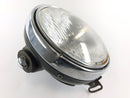 Kawasaki Z 1100 KZT10A [1982] - Faros-1