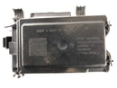 BMW R 1200 GS LC [2016] - Battery Box Carrier 61218533308-5