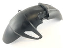 BMW R 1150 GS [2000] - Fender en el frente-2