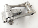 Husquvarna TE 250 H8 [2004] - Palanca Deflace Spring Bone-3