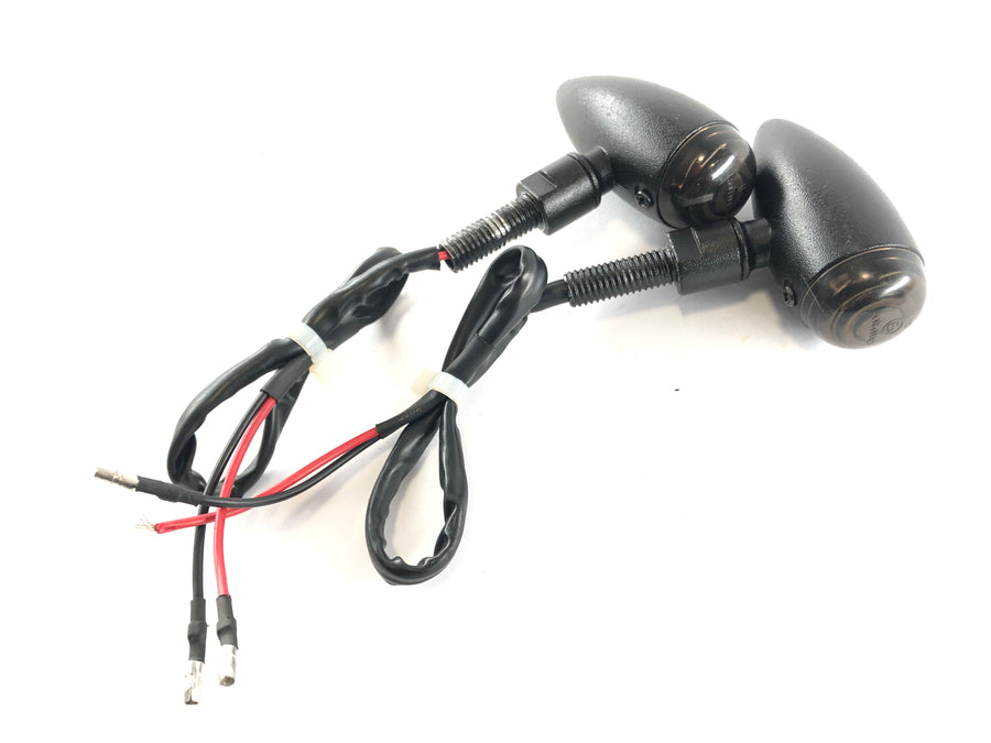 Yamaha V -max 1200 2en [1997] - Pareja de set de Blinker
