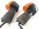 Honda NS 400 R NC19 [1985] - Pareja de set de Blinker-3
