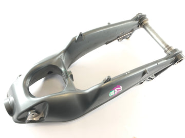 BMW K 1300 S K12S [2009] - Swing de horquilla - 0