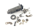Triumph Thunderbird 900 T309RT [1995] - Switch Roller Complete-1