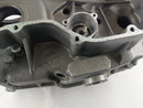 BMW F 650 GS R13 [2001] - carcasa del motor carcasa vacía-8