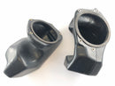 BMW K 1200 LT [2002] - Caja de altavoces izquierda y derecha-3