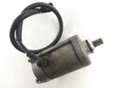 Honda Africa Twin XRV 650 RD03 [1989] - Motor inicial-4
