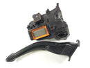BMW R 1200 ST R1ST [2005] - Caja de filtro de aire Airbox Complete-2