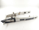 Honda CBR 125 JC34 [2006] - Schwinge Rode Wheel Swing-2