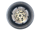 Honda VFR 800 RC46 [2005] - Rim Wheel Wheel Rim-2