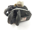 Honda XLV 750 R RD01 [1983] - Rectificador del controlador del controlador alternador-1