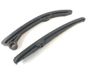 Aprilia RS4 125 TW [2014] - Cadena de control de rieles de tensiones y rieles deslizantes-2