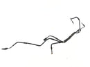 Honda Varadero XL 1000 SD02 [2002] - Cables ABS-2