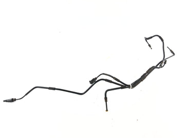 Honda Varadero XL 1000 SD02 [2002] - Cables ABS - 0