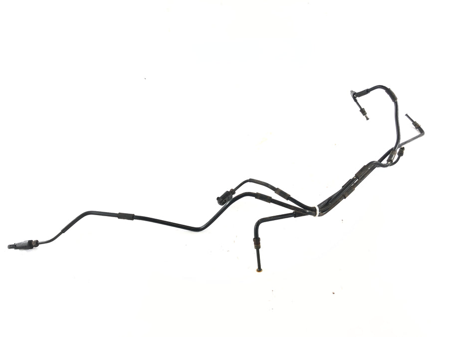 Honda Varadero XL 1000 SD02 [2002] - Cables ABS