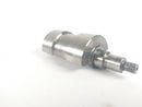 Suzuki DR 650 SP42B - Eje de compensación del motor-1