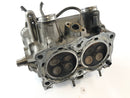 Honda St 1100 SC26 Pan European [1990] - Cilindro Head a la derecha-4