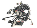 Ducati Multistrada 1000 DS [2003] - Arnés de cableado Árbol de cable principal-3