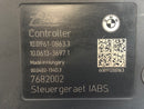 BMW K 1300 S K12S [2009] - Unidad de control de ABS-4