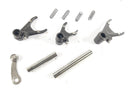 KTM SX-F 250 4 accidentes-3
