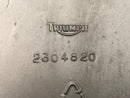 Triumph Daytona 955i T595N [2001] - defensa en el frente con fijación-4