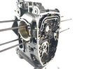 BMW R 1100 GS 259 ​​[1994] - Motor Hoiling-3