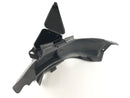 Honda CB 900 F2 SC09 [1985] - Base trasera de protección Spritz-5