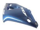 Yamaha YZF R1 RN04 [2000] - parte lateral de revestimiento lateral en la parte superior derecha-2