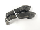 BMW R 1200 GS R12 [2003] - Cubiertas de la cabeza del cilindro-1