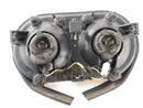 Triumph Daytona 1200 T300D [1995] - Faros-4