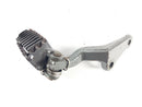 KTM 620 Adventure LC4 [1997] - Footrest Driver's Footrest Derecha-1