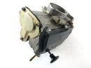 Yamaha YFM 350 Warrior 3GD [2003] - CARBURTOR-6
