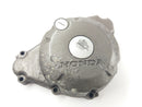 Honda CBR 125 JC34 [2006] - Tapa del motor de cubierta de maquinaria ligera-1
