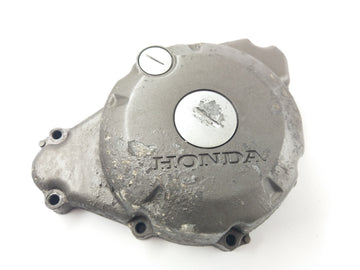 Honda CBR 125 JC34 [2006] - Tapa del motor de cubierta de maquinaria ligera