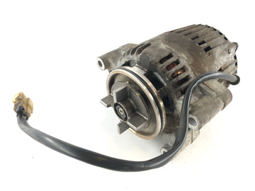 Kawasaki ZX9 -R ZX900B [1996] - Alternador