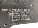BMW R 1150 RT [2003] - Cabeza de marco sin papeles-3