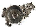 KTM 990 Superduke LC8 EFI [2008] - Tapa de encendido de la tapa del motor-5