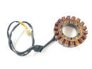 Honda CBR 900 RR Fireblade SC33 [1996] - Estator alternador-2