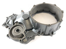Aprilia RSV 1000 RR Factory [2009] - Tapa del embrague interior-1