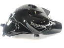 Triumph Tiger 1050 115ng [2016] - Tanque de gasolina-1